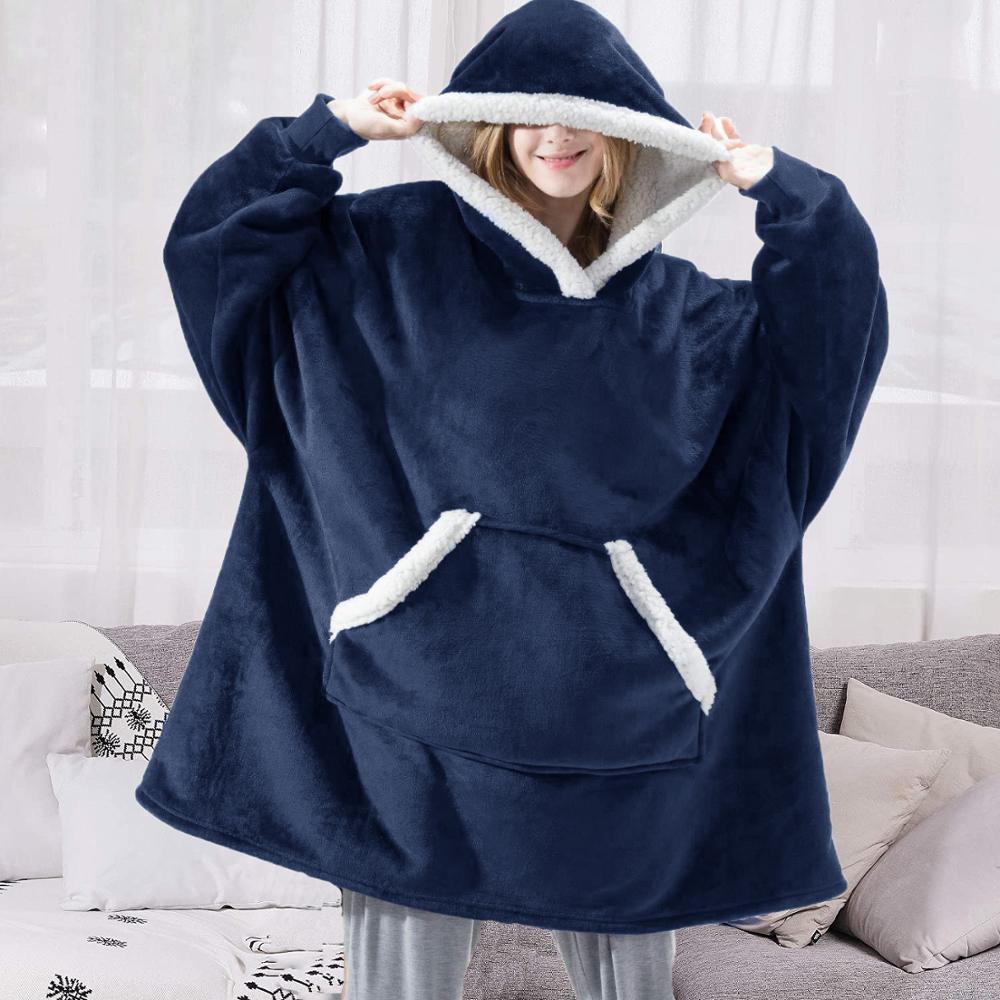 Sweatshirt Women Winter Hoodies