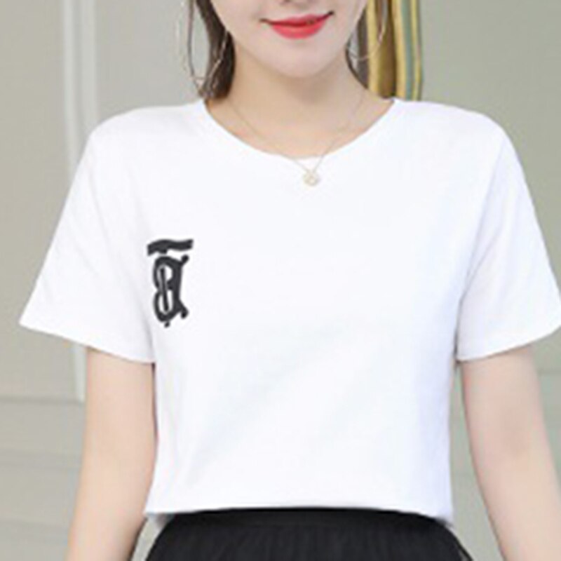 Women Skirt  Sleeve T-shirt