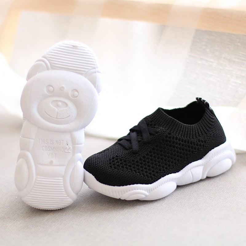 Kids Antislip Shoes