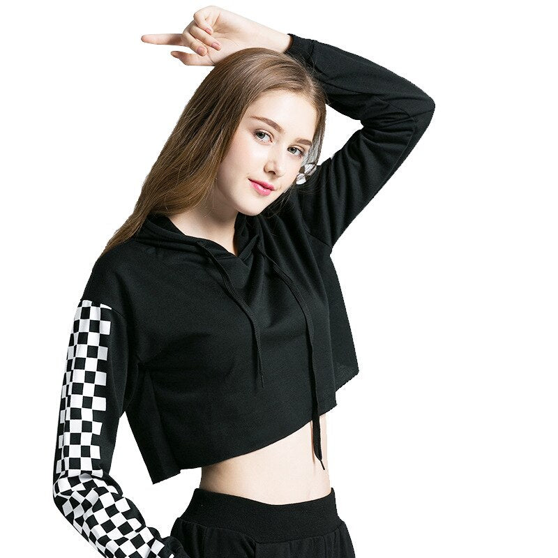 Women's Hoodies Sweatshirts Hoodie Sweatshirt