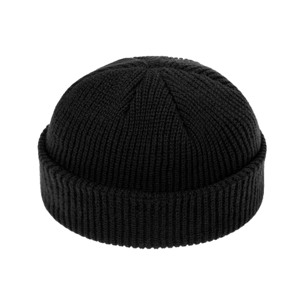 Woman winter Warm Beanies hat