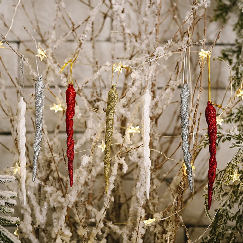 New Year Party Decor