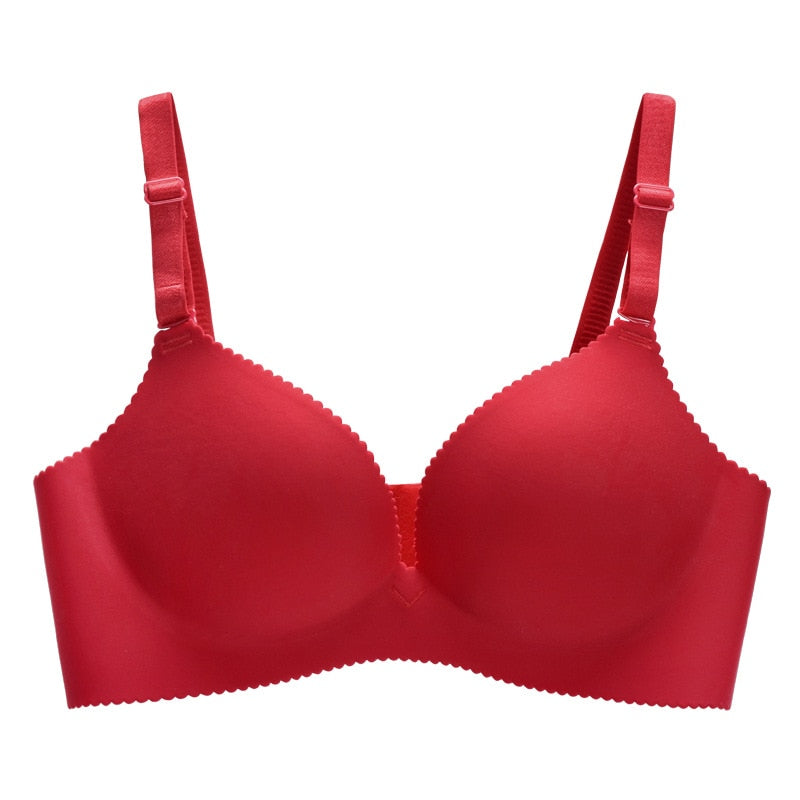 Women's Underwear Sexy Bra