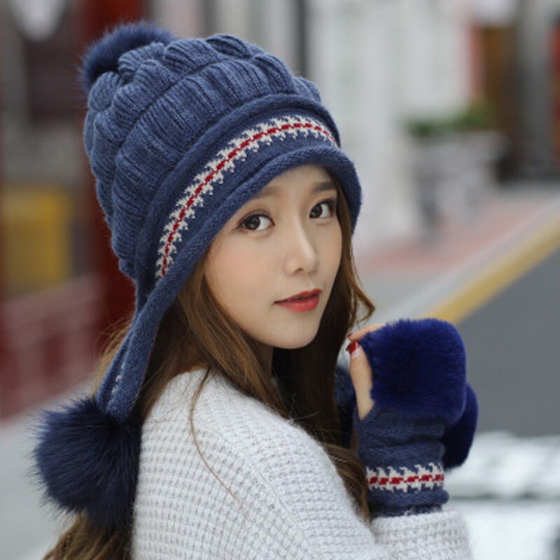 Women wholesale Winter Hats