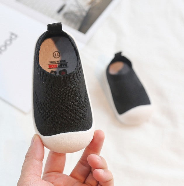 Toddler Shoes Girls Boys
