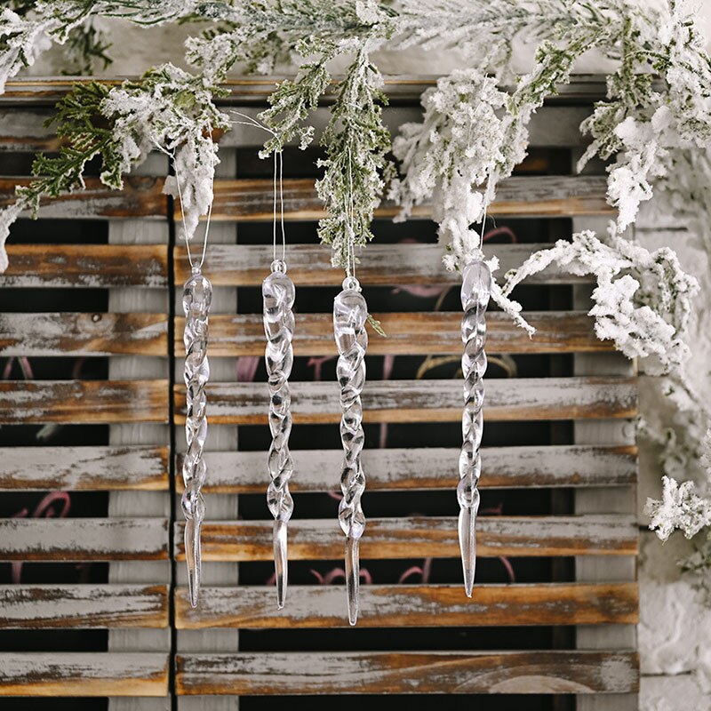 New Year Party Decor