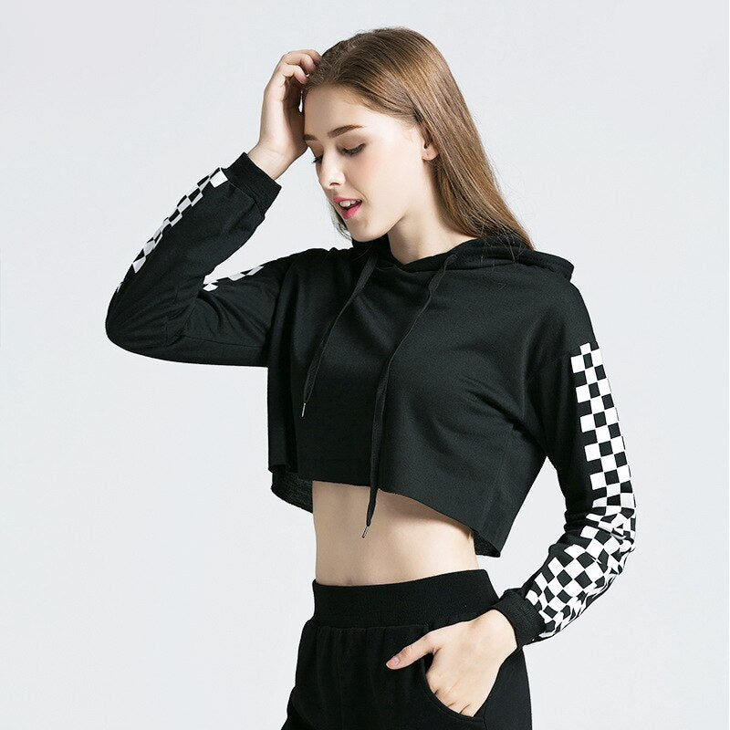 Women's Hoodies Sweatshirts Hoodie Sweatshirt
