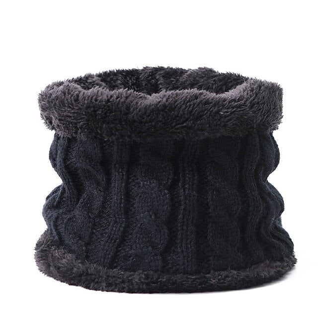 Two pieces Hat