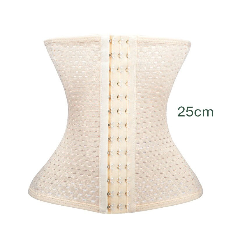 women shaper maternity bandage