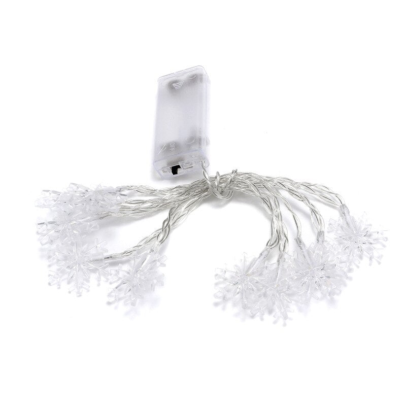 New Year Decor Gift