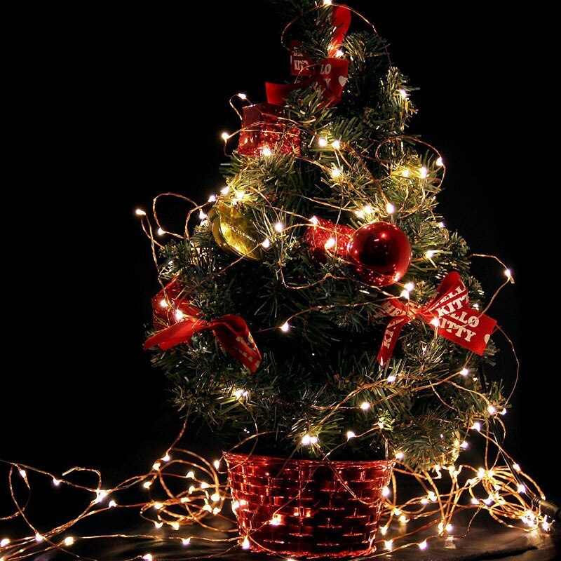 Home Party Decoration Noel New Year Navidad