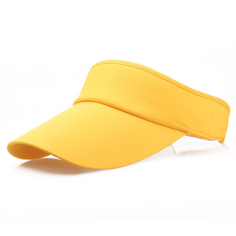 Summer Beach Casual Sun Hats