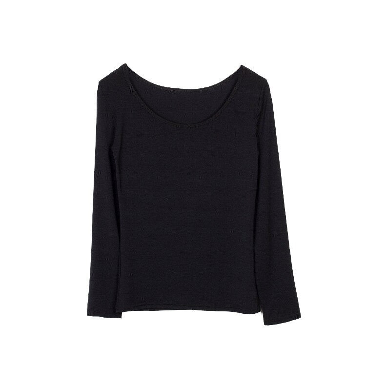 New Women Top T-shirt