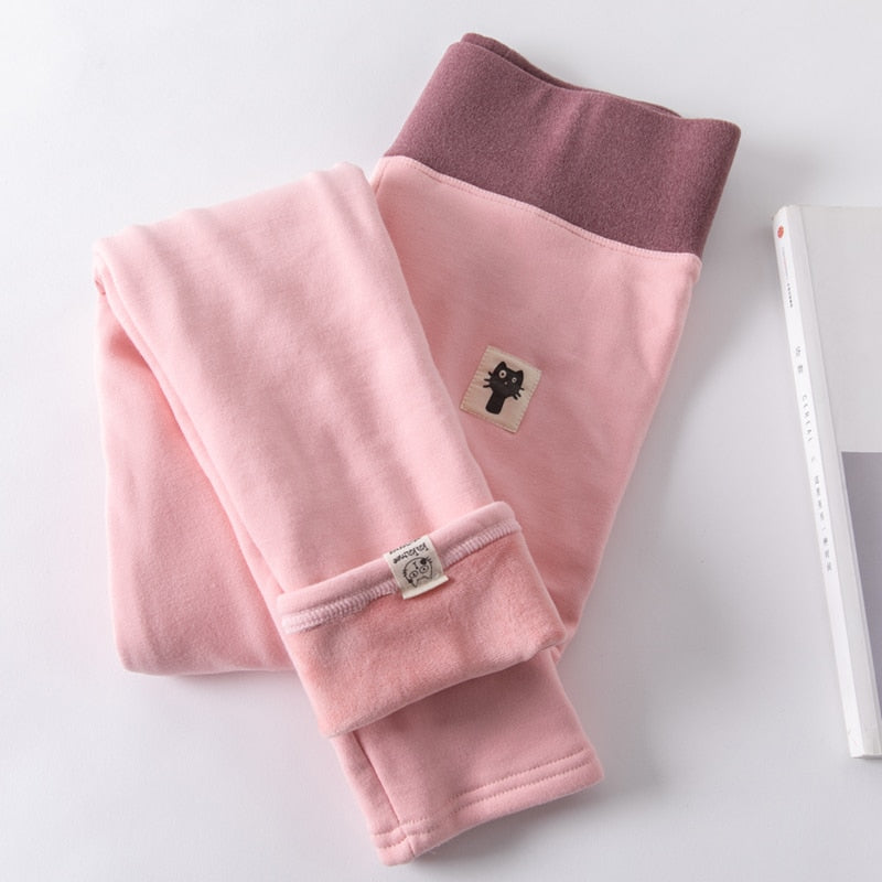 Women Cotton Leggings