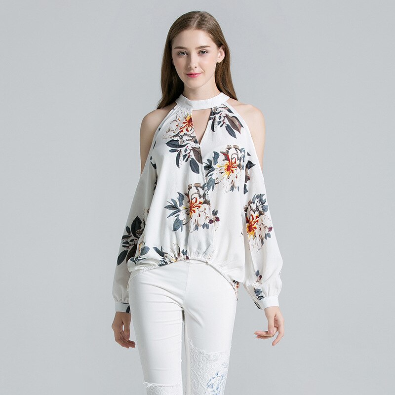 New Women's T Shirt Long Tops