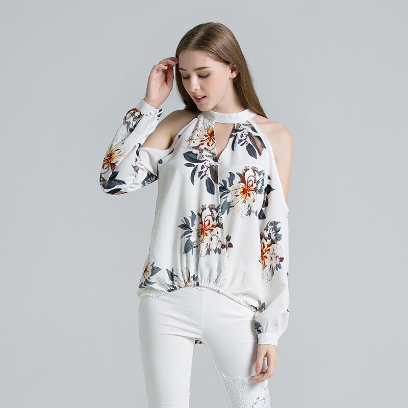 New Women's T Shirt Long Tops