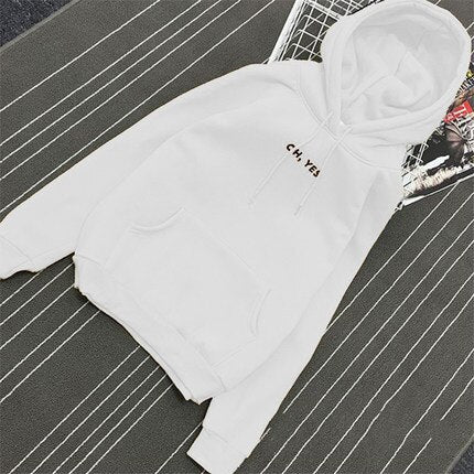 Women's Hoodies Sweatshirts