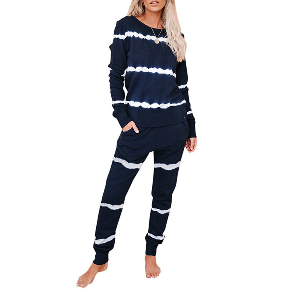 Young Women Long Sleeve T-Shirt