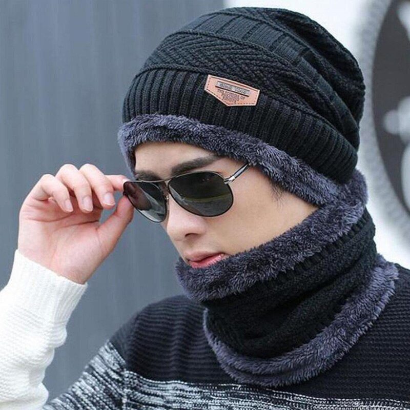 New Womens Beanie Hat