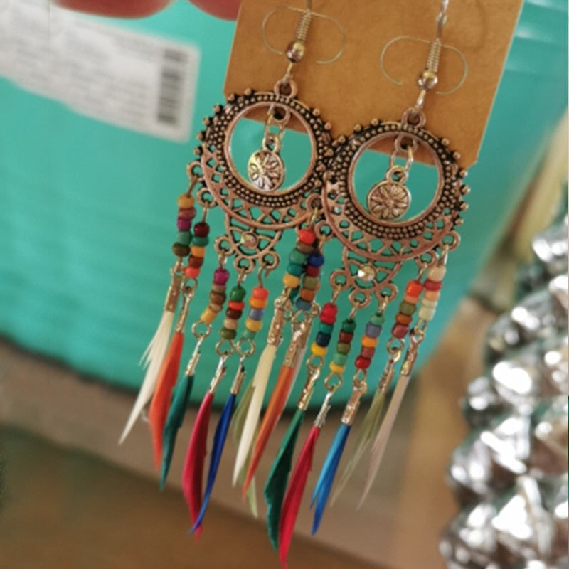 Wedding Jewelry Accessories