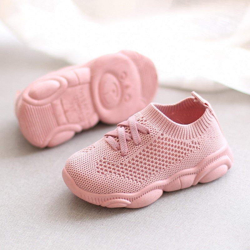 Kids Antislip Shoes