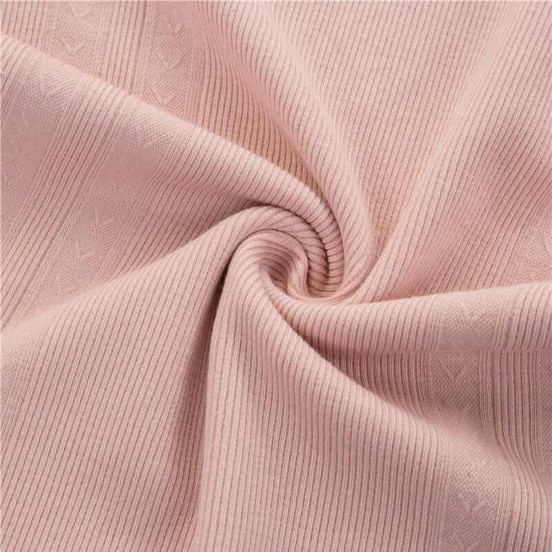 Thermal Underwear