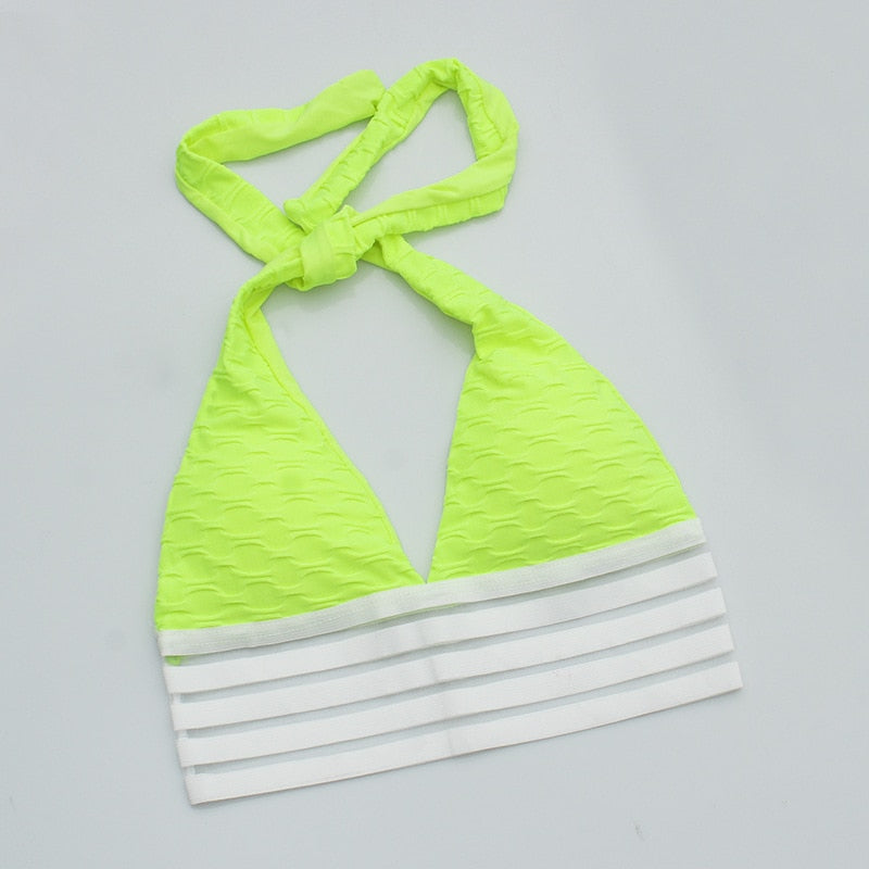 Women Leggings Femme