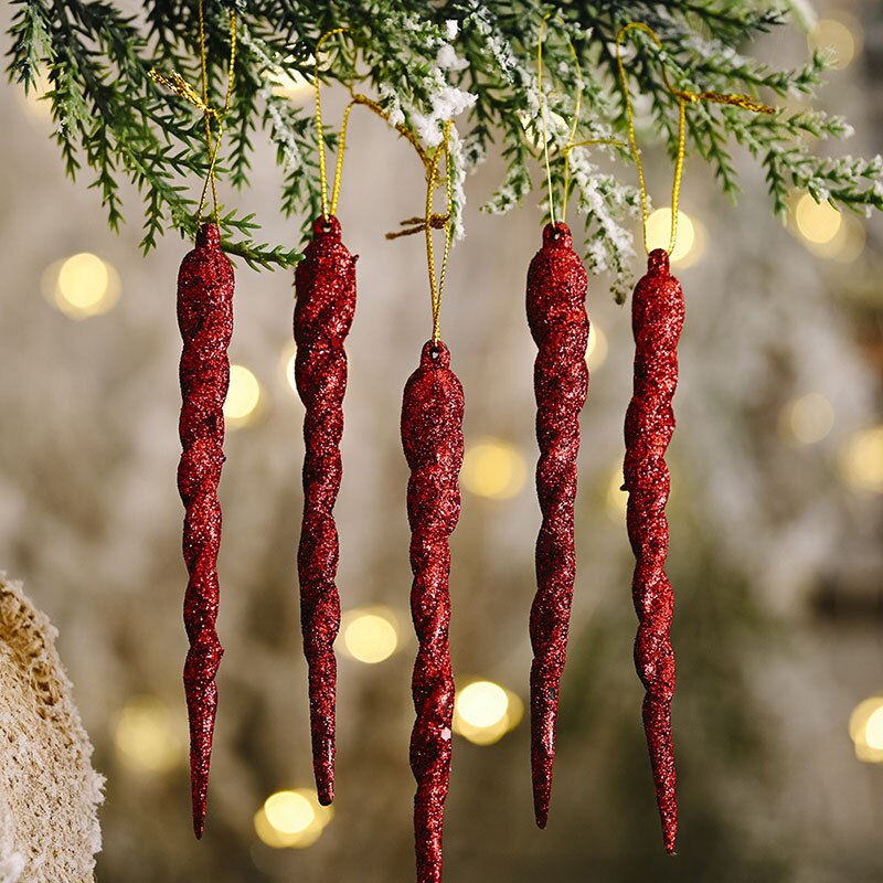 New Year Party Decor