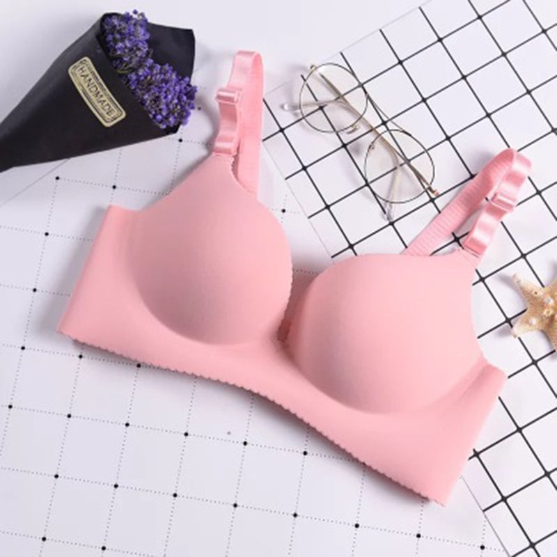 Women's Underwear Sexy Bra