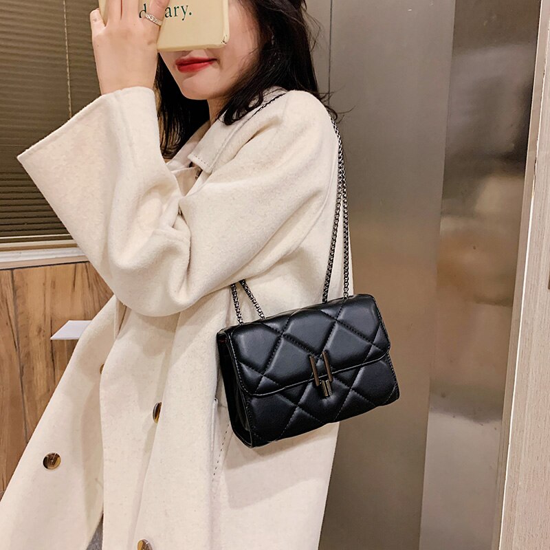 Small Handbags for Women