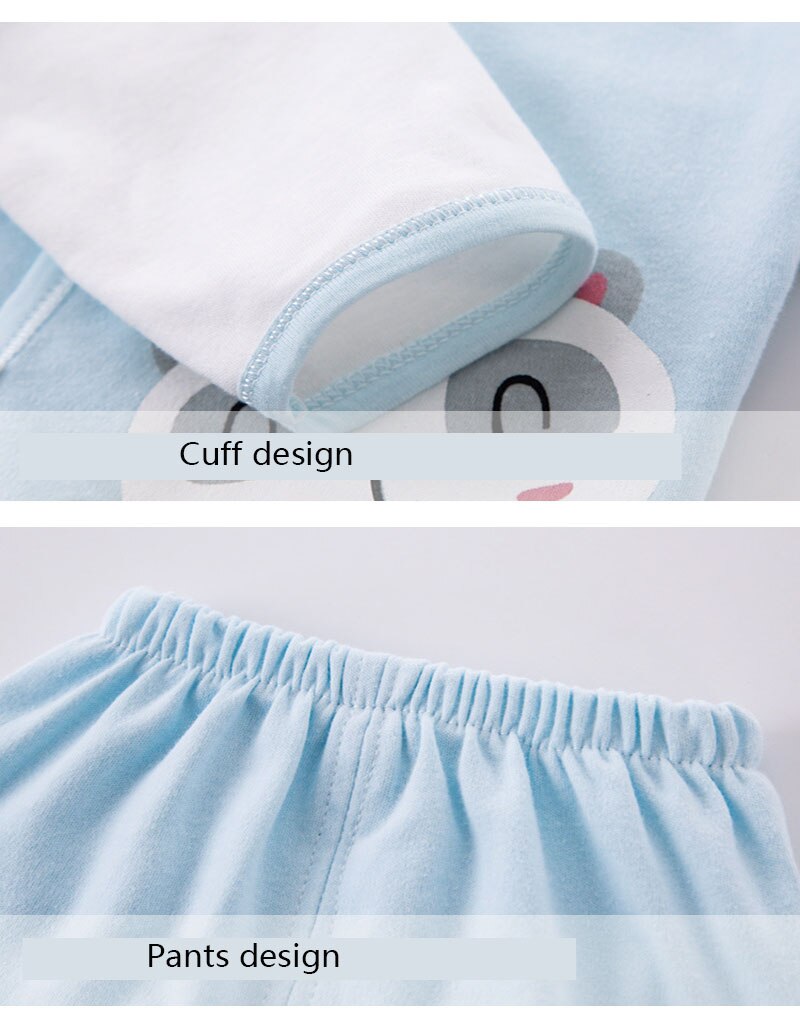 Newborn Baby Clothes