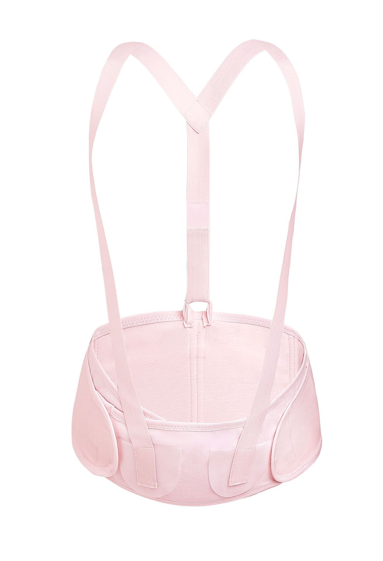 Pregnant Women Belts Maternity Belly Belt
