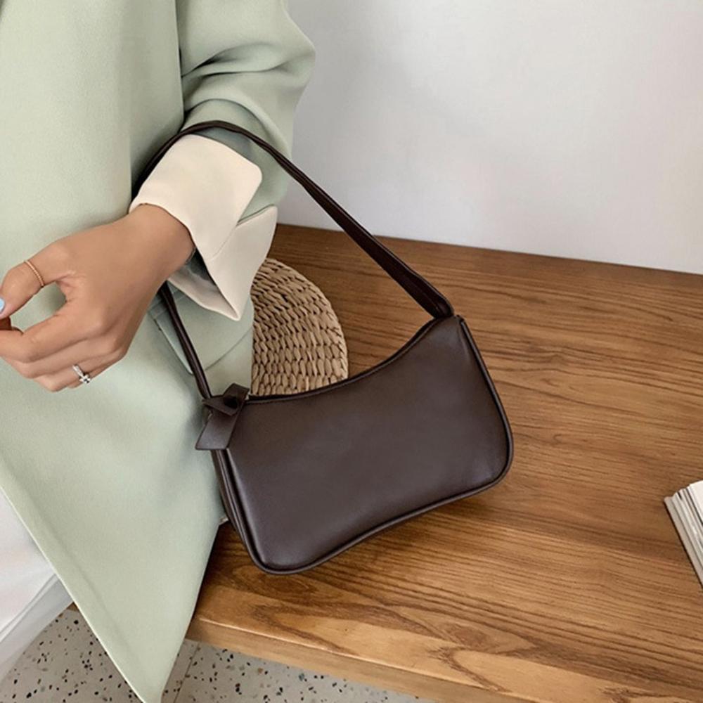New Shoulder Bag