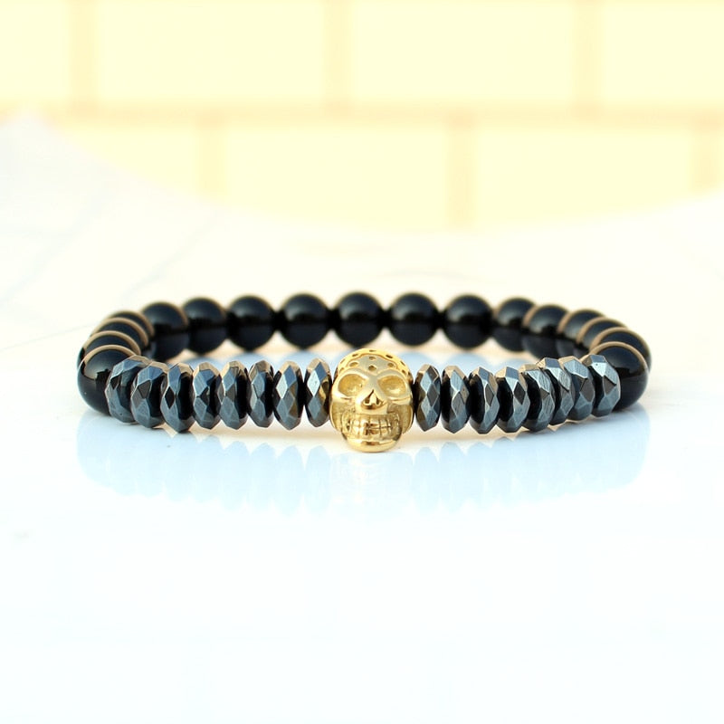 Women Bracelet Accessories
