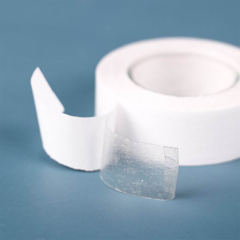 Waterproof Lingerie Bra