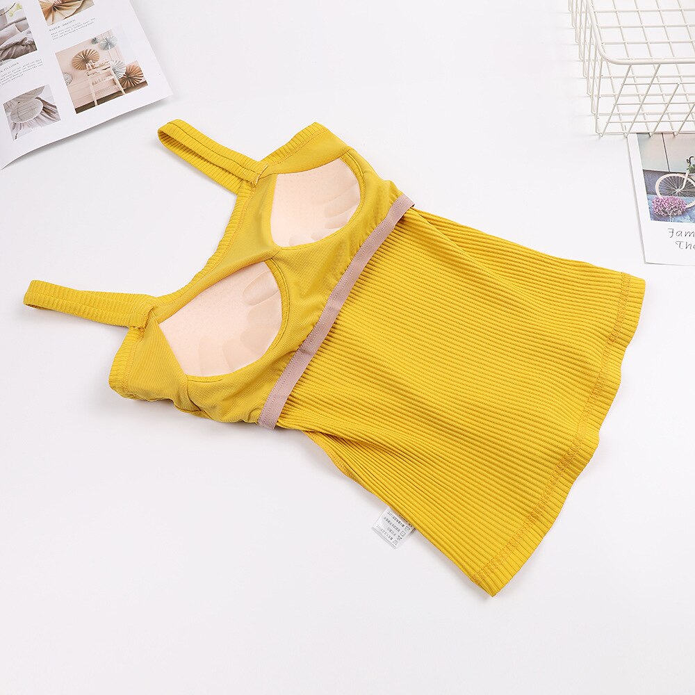 Women Tops Tshirt