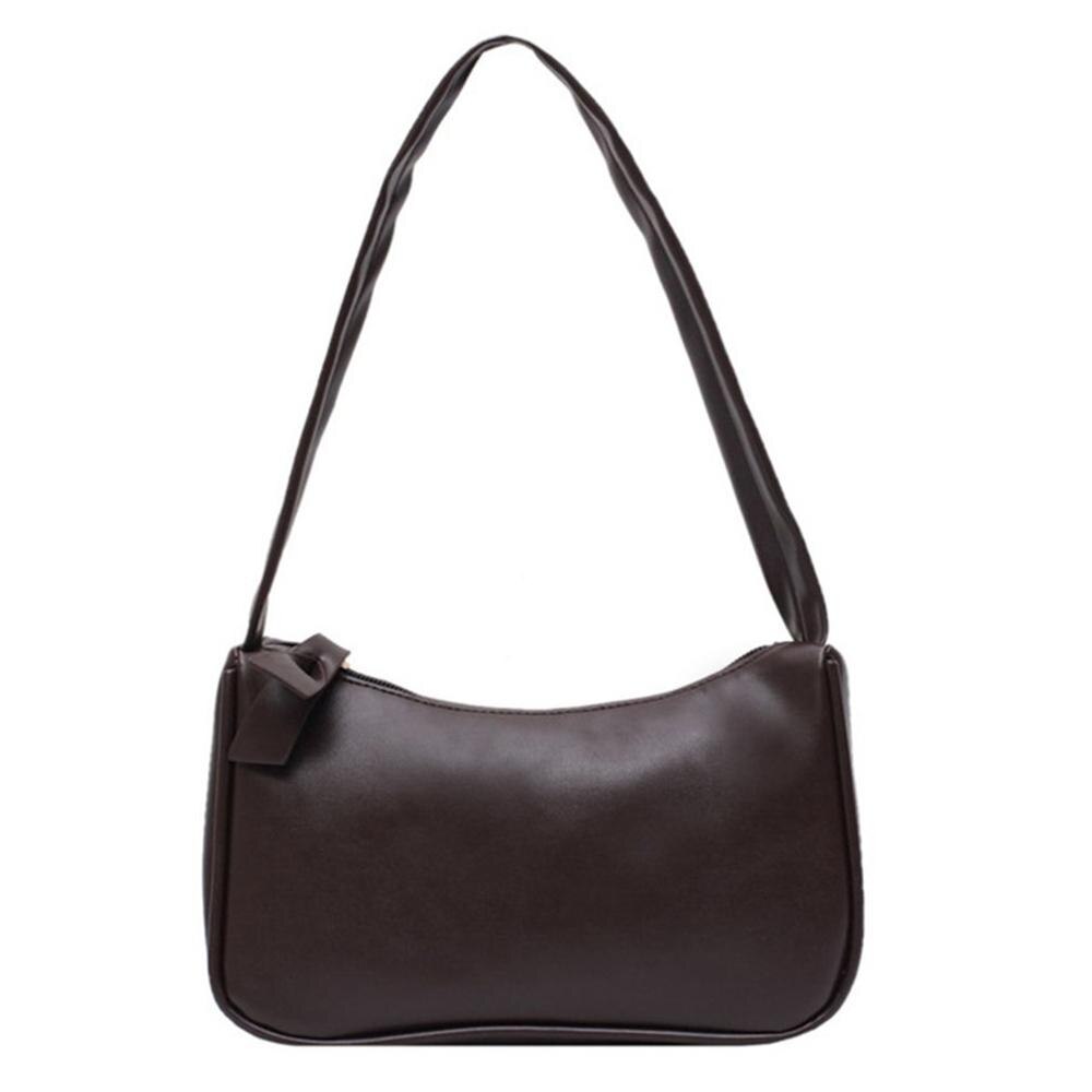New Shoulder Bag