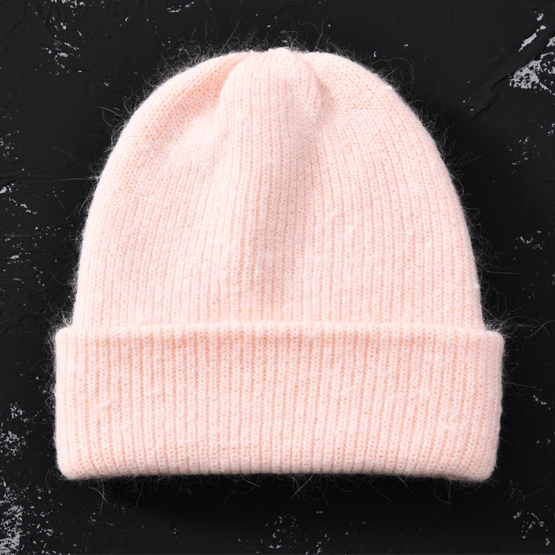 Winter Hat for Women