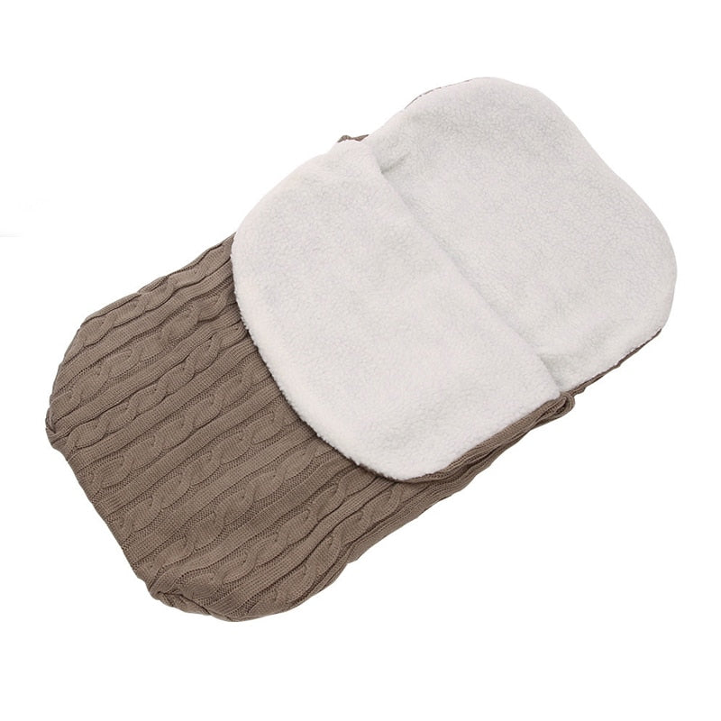 Newborn Baby Sleeping Bag