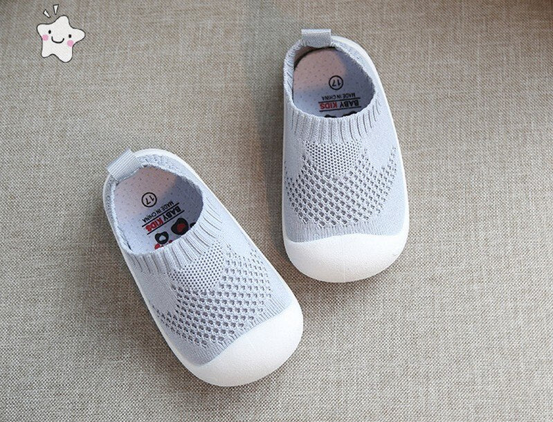 Toddler Shoes Girls Boys
