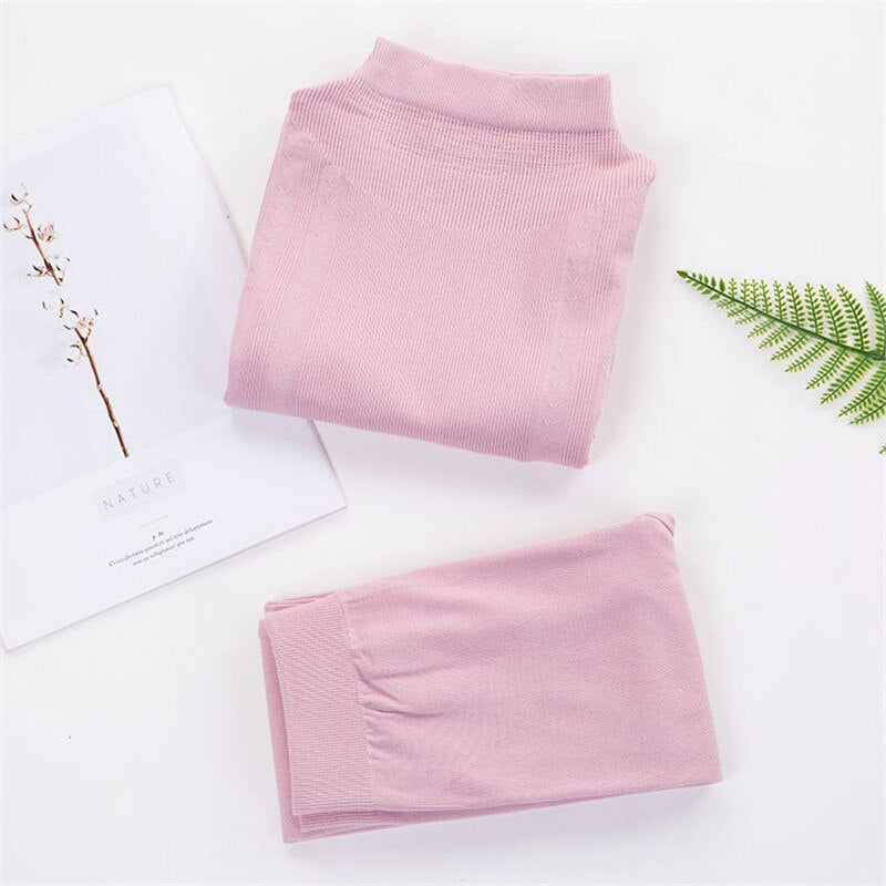 Thermal Underwear