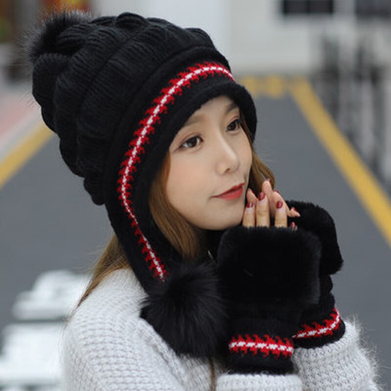 Women wholesale Winter Hats