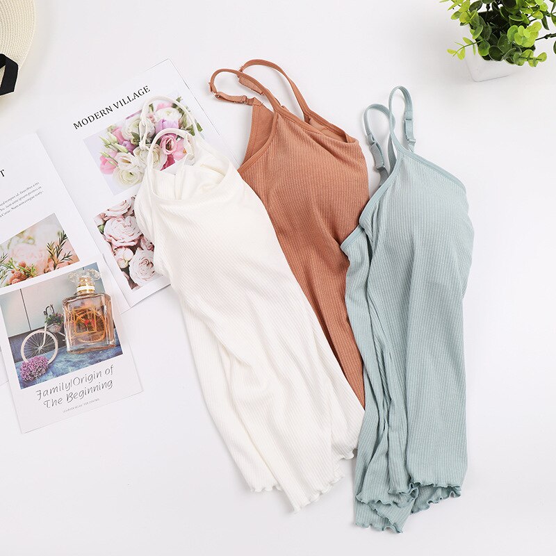 New Women Tops Tshirt