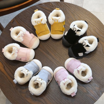 Toddler Shoes Girls Boys
