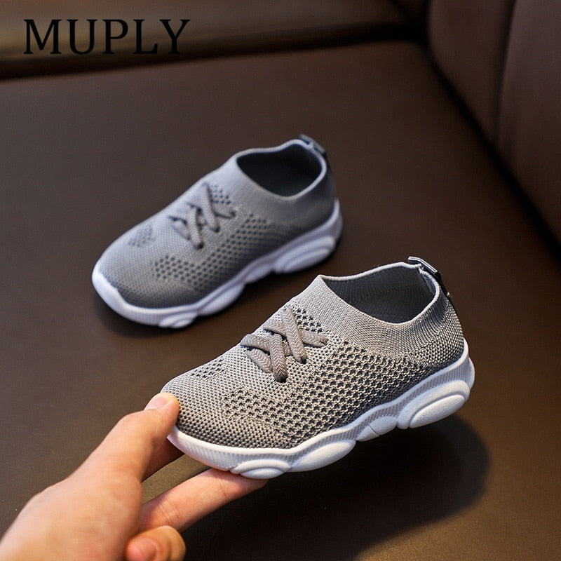 Kids Sports Shoes