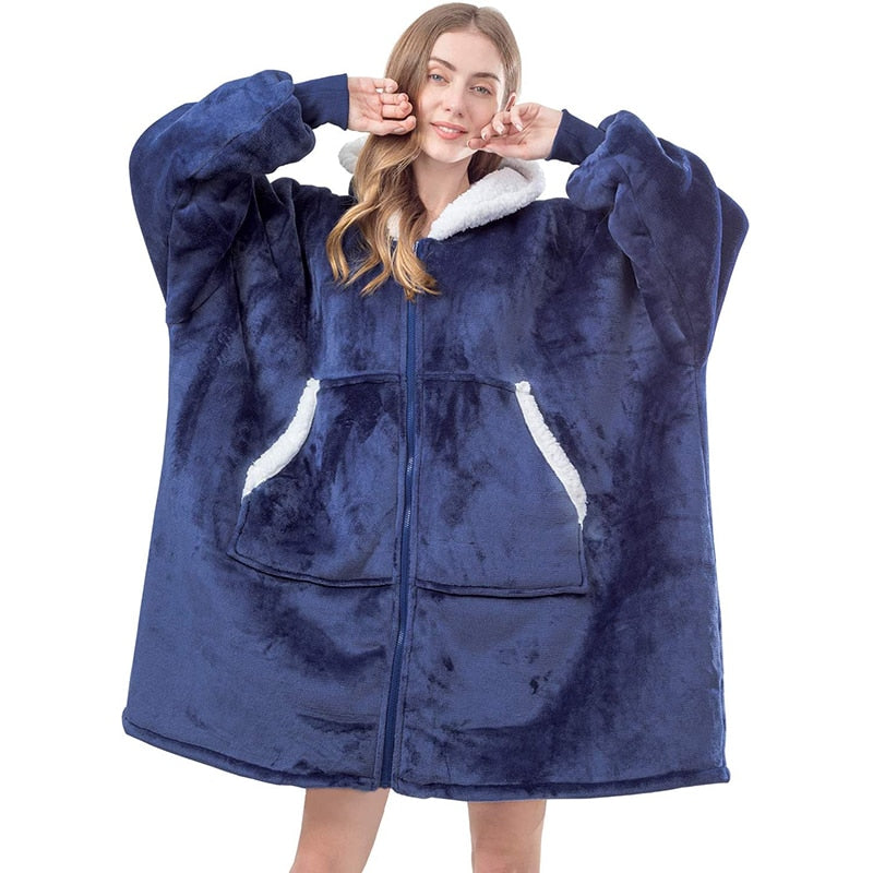 Sweatshirt Women Winter Hoodies