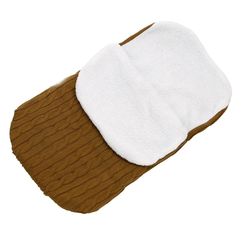 Newborn Baby Sleeping Bag