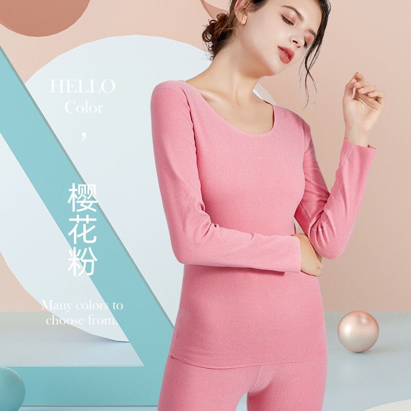 New Thermal Underwear For Men