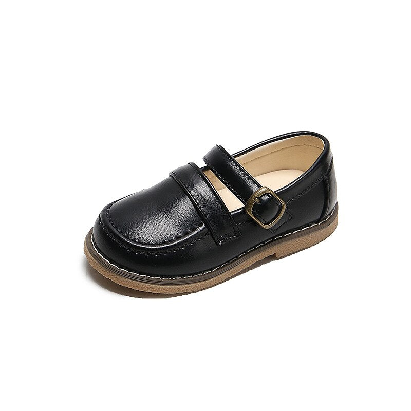 New Todder Children's Shoes