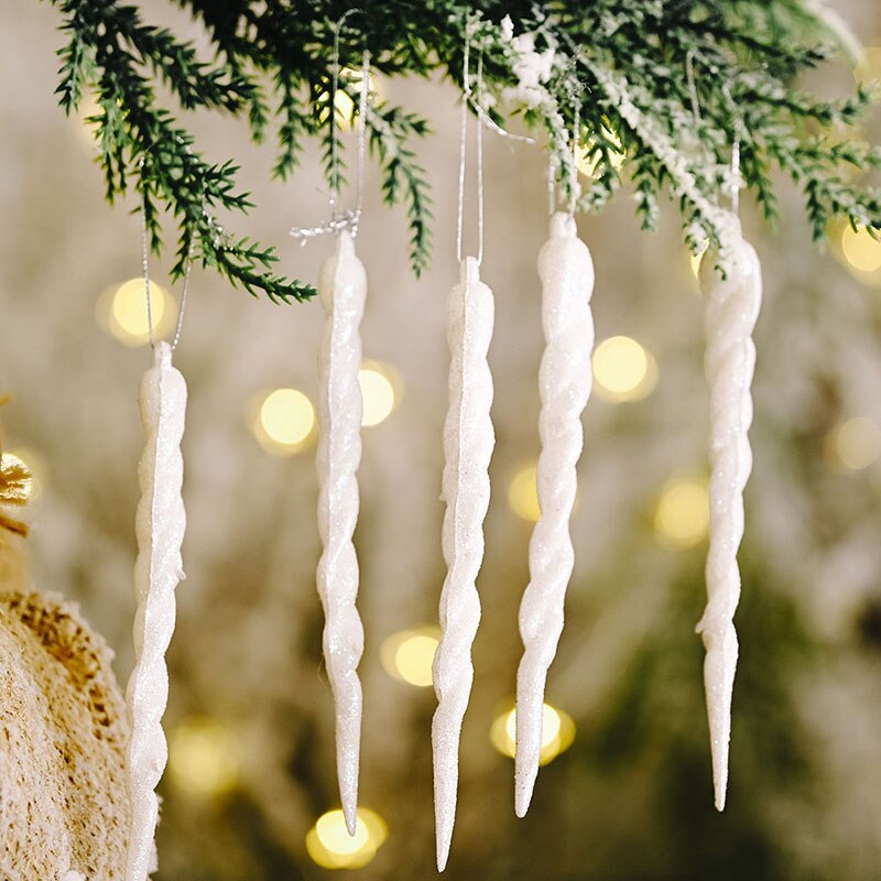 New Year Party Decor